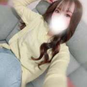 ヒメ日記 2026/02/24 01:37 投稿 れい ミセス ファースト -お姉さん・若妻専門店-