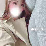 ヒメ日記 2026/03/05 10:15 投稿 れい ミセス ファースト -お姉さん・若妻専門店-