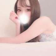 ヒメ日記 2026/03/27 20:43 投稿 れい ミセス ファースト -お姉さん・若妻専門店-