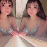 ヒメ日記 2026/03/28 08:45 投稿 れい ミセス ファースト -お姉さん・若妻専門店-