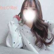 れい 日曜日から🌸🍡 ミセス ファースト -お姉さん・若妻専門店-