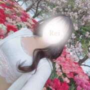 れい 今月初出勤⋆✦ ミセス ファースト -お姉さん・若妻専門店-