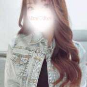 ヒメ日記 2026/04/14 05:39 投稿 れい ミセス ファースト -お姉さん・若妻専門店-