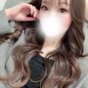 ヒメ日記 2026/04/20 13:03 投稿 れい ミセス ファースト -お姉さん・若妻専門店-