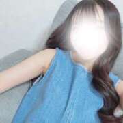 ヒメ日記 2026/06/08 13:55 投稿 れい ミセス ファースト -お姉さん・若妻専門店-