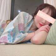 ヒメ日記 2026/07/29 17:21 投稿 れい ミセス ファースト -お姉さん・若妻専門店-
