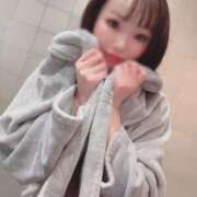 れい 今日💡 ̖́- ミセス ファースト -お姉さん・若妻専門店-