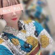 ヒメ日記 2026/08/31 16:57 投稿 れい ミセス ファースト -お姉さん・若妻専門店-