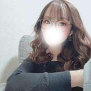ヒメ日記 2026/09/12 15:08 投稿 れい ミセス ファースト -お姉さん・若妻専門店-