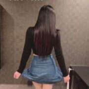 ヒメ日記 2026/09/28 15:19 投稿 れい ミセス ファースト -お姉さん・若妻専門店-