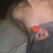 ヒメ日記 2025/01/22 21:01 投稿 間宮さくらこ HYPER TOKYO