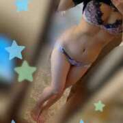 ヒメ日記 2025/03/17 08:16 投稿 間宮さくらこ HYPER TOKYO