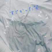 ヒメ日記 2025/05/27 18:59 投稿 間宮さくらこ HYPER TOKYO