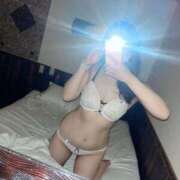 ヒメ日記 2025/06/02 00:32 投稿 間宮さくらこ HYPER TOKYO