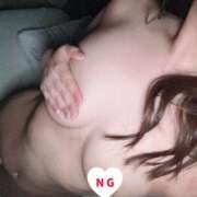 ヒメ日記 2025/06/04 02:14 投稿 間宮さくらこ HYPER TOKYO