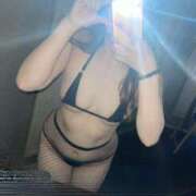 間宮さくらこ むっちむち❣️❣️ HYPER TOKYO