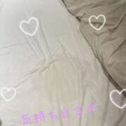 間宮さくらこ 出ちゃった🐳💦💕 HYPER TOKYO