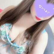 鈴(すず) お久しぶりです(/ω＼*)❤️ 東金人妻花壇