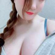 ヒメ日記 2024/12/13 13:23 投稿 あいこ 奥様特急三条店