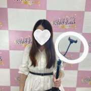 ヒメ日記 2024/12/16 15:23 投稿 あいこ 奥様特急三条店