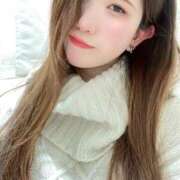 ヒメ日記 2025/01/12 12:03 投稿 あいこ 奥様特急三条店