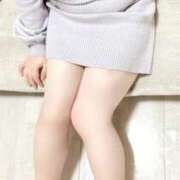 ヒメ日記 2025/01/15 02:23 投稿 あいこ 奥様特急三条店