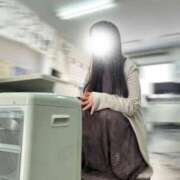 ヒメ日記 2025/03/02 11:23 投稿 あいこ 奥様特急三条店