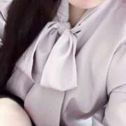 ヒメ日記 2025/03/02 21:53 投稿 あいこ 奥様特急三条店