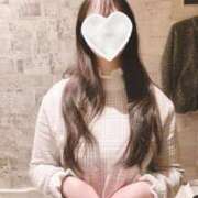 ヒメ日記 2025/03/05 23:33 投稿 あいこ 奥様特急三条店