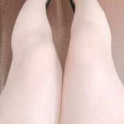 ヒメ日記 2025/03/11 12:43 投稿 あいこ 奥様特急三条店