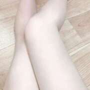 ヒメ日記 2025/03/12 12:53 投稿 あいこ 奥様特急三条店