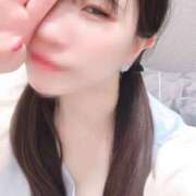 ヒメ日記 2025/03/12 21:55 投稿 あいこ 奥様特急三条店