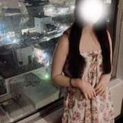 ヒメ日記 2025/03/13 19:43 投稿 あいこ 奥様特急三条店