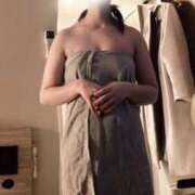 ヒメ日記 2025/03/17 15:43 投稿 あいこ 奥様特急三条店