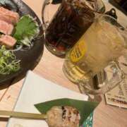 ヒメ日記 2025/03/17 20:35 投稿 あいこ 奥様特急三条店