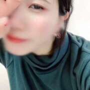 ヒメ日記 2025/03/27 22:03 投稿 あいこ 奥様特急三条店