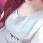 ヒメ日記 2025/03/30 13:23 投稿 あいこ 奥様特急三条店