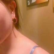 ヒメ日記 2025/04/03 19:13 投稿 あいこ 奥様特急三条店