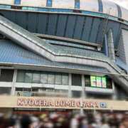 ヒメ日記 2025/04/07 00:53 投稿 あいこ 奥様特急三条店