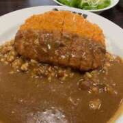 ヒメ日記 2025/04/17 00:03 投稿 あいこ 奥様特急三条店