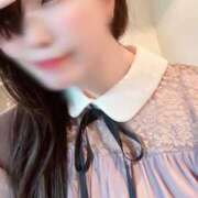 ヒメ日記 2025/04/21 11:03 投稿 あいこ 奥様特急三条店