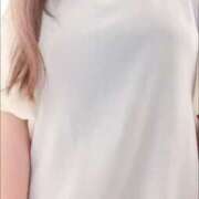 ヒメ日記 2025/04/22 19:53 投稿 あいこ 奥様特急三条店