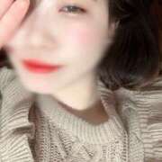 ヒメ日記 2025/04/28 00:23 投稿 あいこ 奥様特急三条店