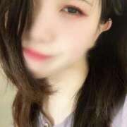 ヒメ日記 2026/03/05 06:12 投稿 あいこ 奥様特急三条店