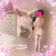 ヒメ日記 2024/12/10 18:24 投稿 きらり 奥様特急三条店