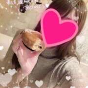 ヒメ日記 2024/12/11 23:48 投稿 きらり 奥様特急三条店