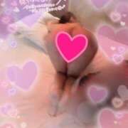 ヒメ日記 2024/12/14 01:03 投稿 きらり 奥様特急三条店