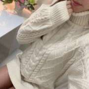 ヒメ日記 2025/02/22 14:23 投稿 きらり 奥様特急三条店