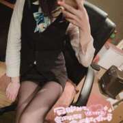 ヒメ日記 2025/03/05 16:53 投稿 きらり 奥様特急三条店