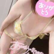 ヒメ日記 2025/03/08 00:03 投稿 きらり 奥様特急三条店